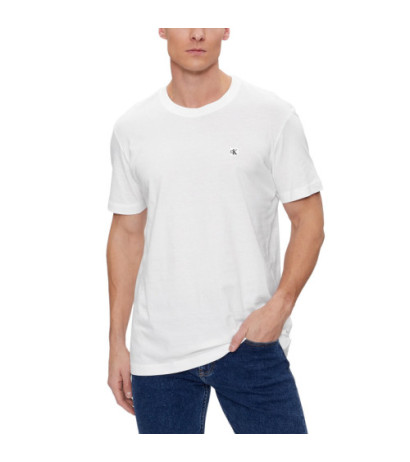 Calvin Klein Jeans...