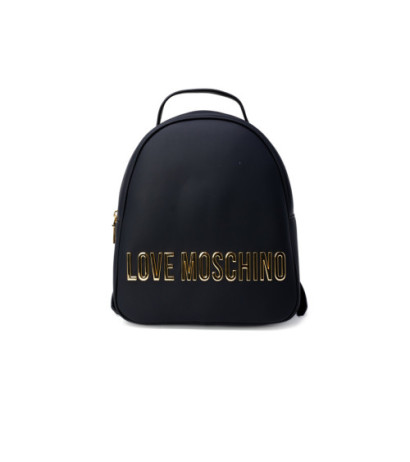 Love Moschino Rankinė...