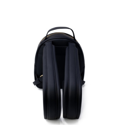 Love Moschino Rankinė JC4197PP1I Black