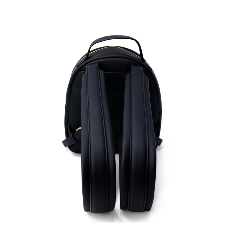 Love Moschino Rankinė JC4197PP1I Black