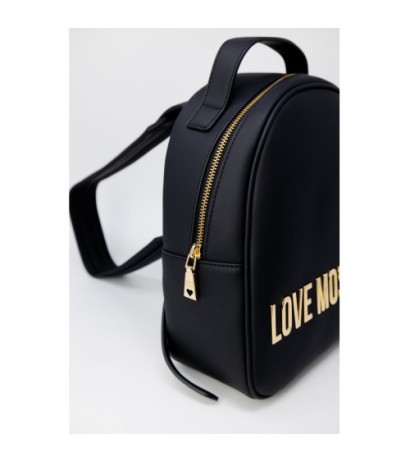 Love Moschino Rankinė JC4197PP1I Black
