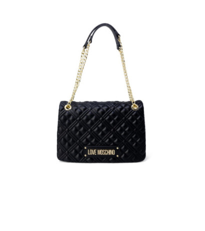 Love Moschino Rankinė...
