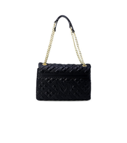 Love Moschino Rankinė JC4014PP1I Gold