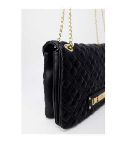 Love Moschino Rankinė JC4014PP1I Gold