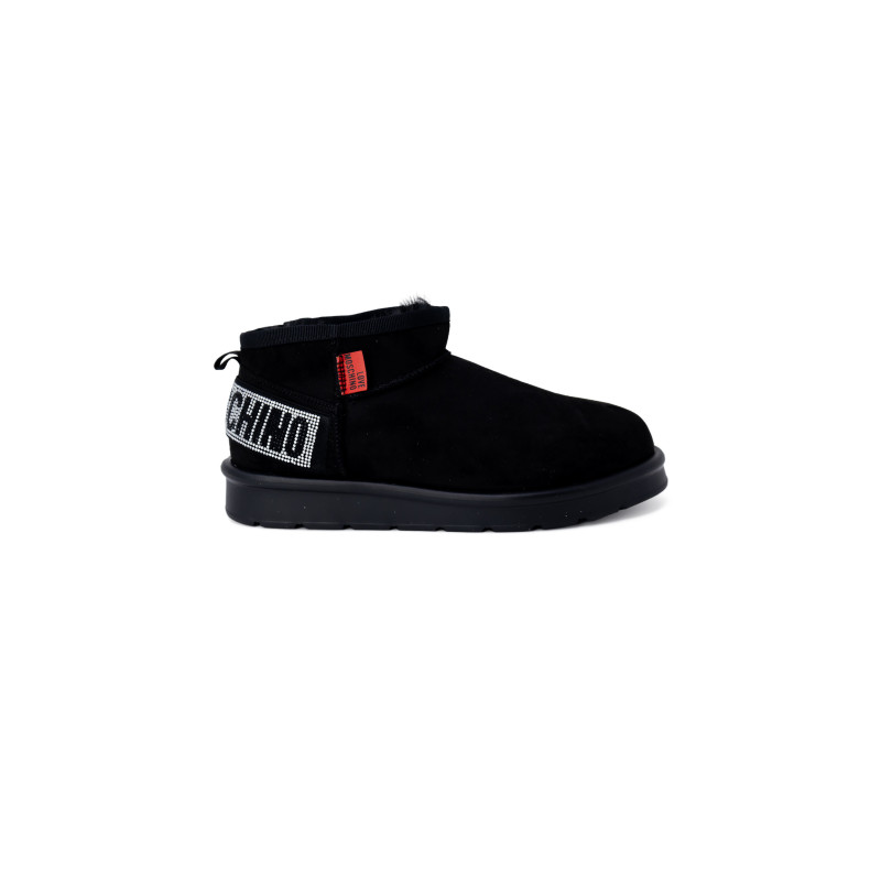 Love Moschino Aulinukai JA24053H1I Black