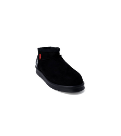 Love Moschino Aulinukai JA24053H1I Black