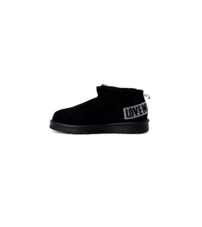 Love Moschino Aulinukai JA24053H1I Black