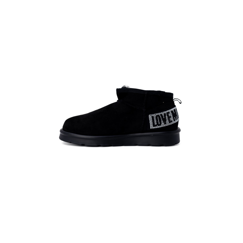 Love Moschino Aulinukai JA24053H1I Black