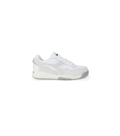 Diadora Laisvalaikio...