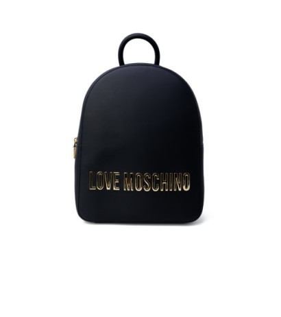 Love Moschino Rankinė...