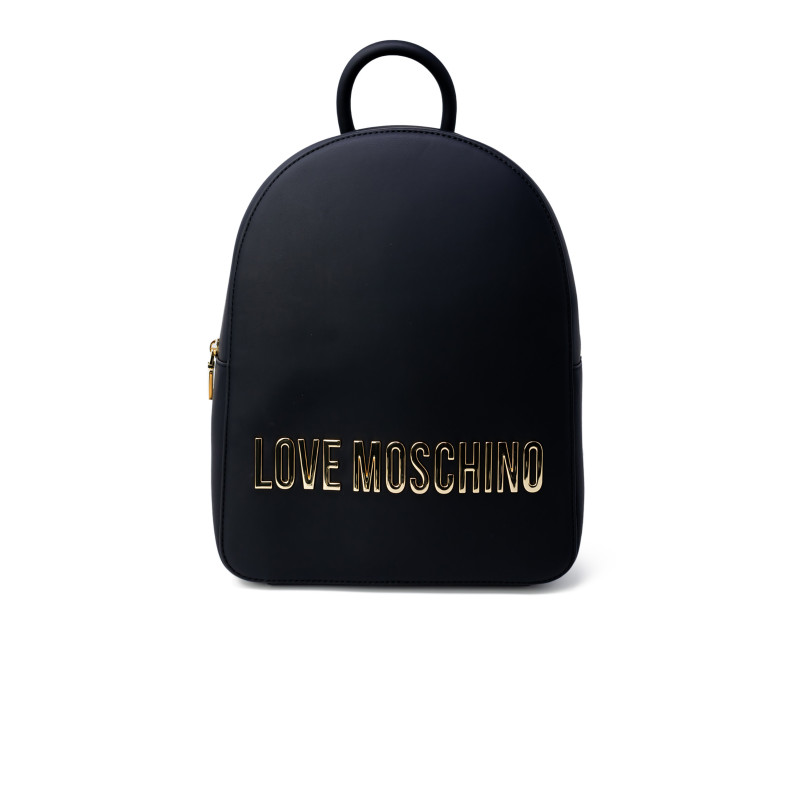 Love Moschino Rankinė JC4193PP1I Black
