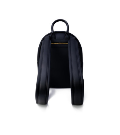 Love Moschino Rankinė JC4193PP1I Black