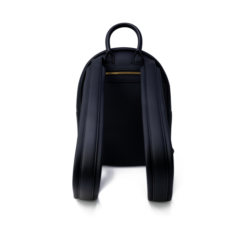 Love Moschino Rankinė JC4193PP1I Black