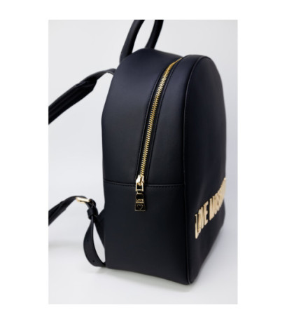 Love Moschino Rankinė JC4193PP1I Black