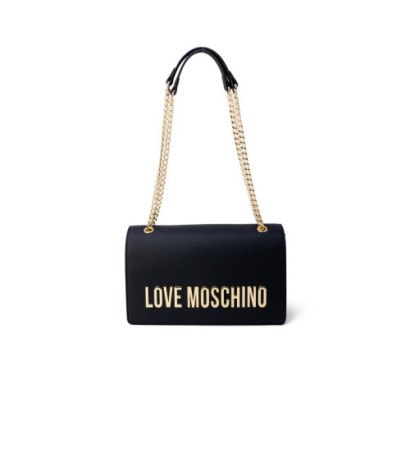Love Moschino Rankinė...