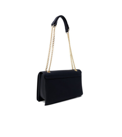 Love Moschino Rankinė JC4192PP1I Black