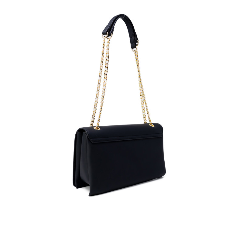 Love Moschino Rankinė JC4192PP1I Black