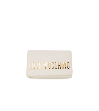 Love Moschino Rankinė...