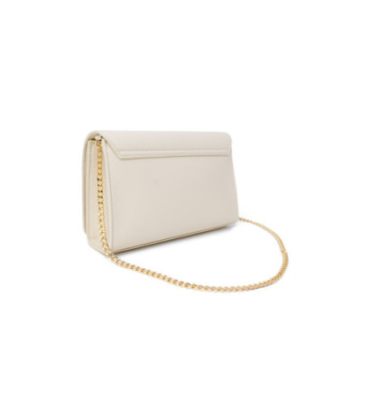 Love Moschino Rankinė JC4103PP1I Beige