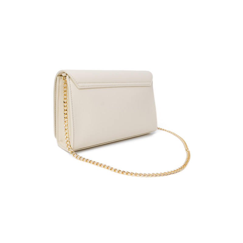 Love Moschino Rankinė JC4103PP1I Beige