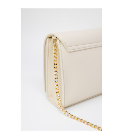Love Moschino Rankinė JC4103PP1I Beige
