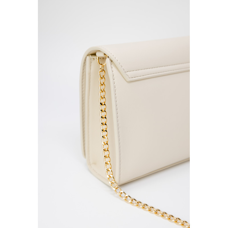 Love Moschino Rankinė JC4103PP1I Beige