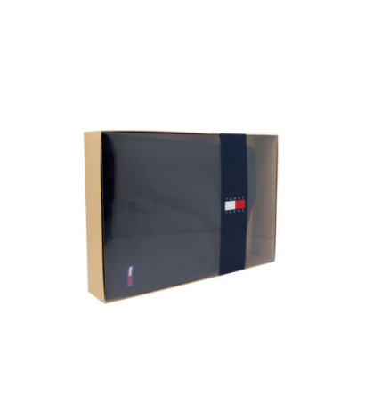 Tommy Hilfiger Jeans...