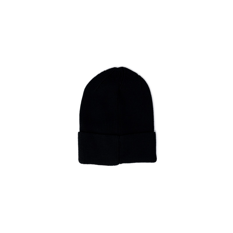 Tommy Hilfiger Jeans šalikas AW0AW15482 Black