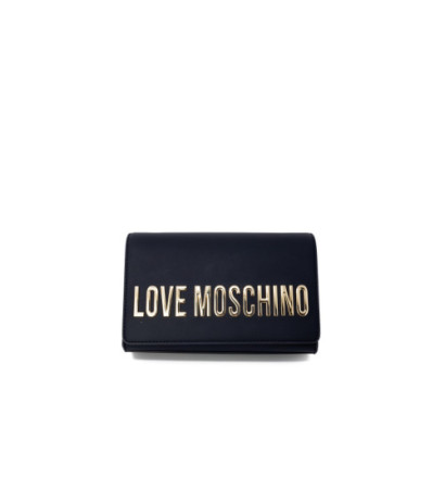 Love Moschino Rankinė...