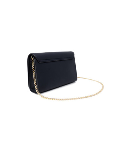 Love Moschino Rankinė JC4103PP1I Black