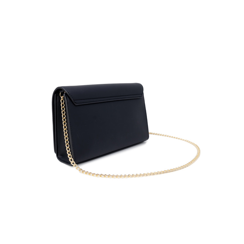 Love Moschino Rankinė JC4103PP1I Black