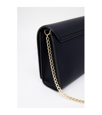 Love Moschino Rankinė JC4103PP1I Black