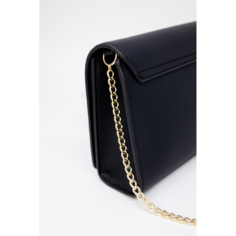 Love Moschino Rankinė JC4103PP1I Black
