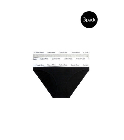 Calvin Klein Underwear Apatiniai 000QD3588E Grey