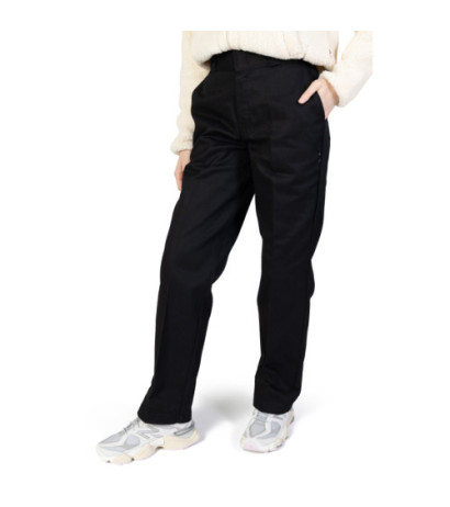 Dickies Kelnės  DK0A4YH1 Black
