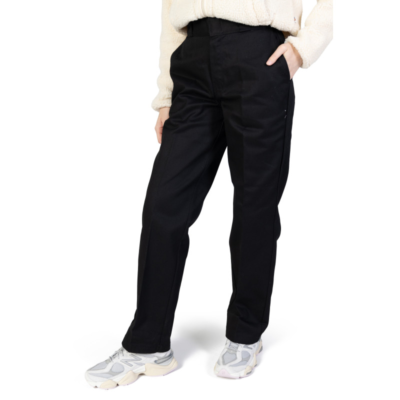 Dickies Kelnės  DK0A4YH1 Black
