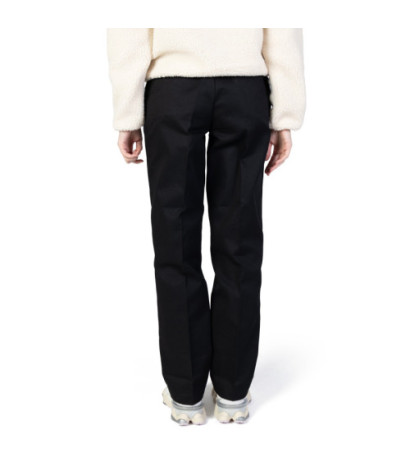 Dickies Kelnės  DK0A4YH1 Black