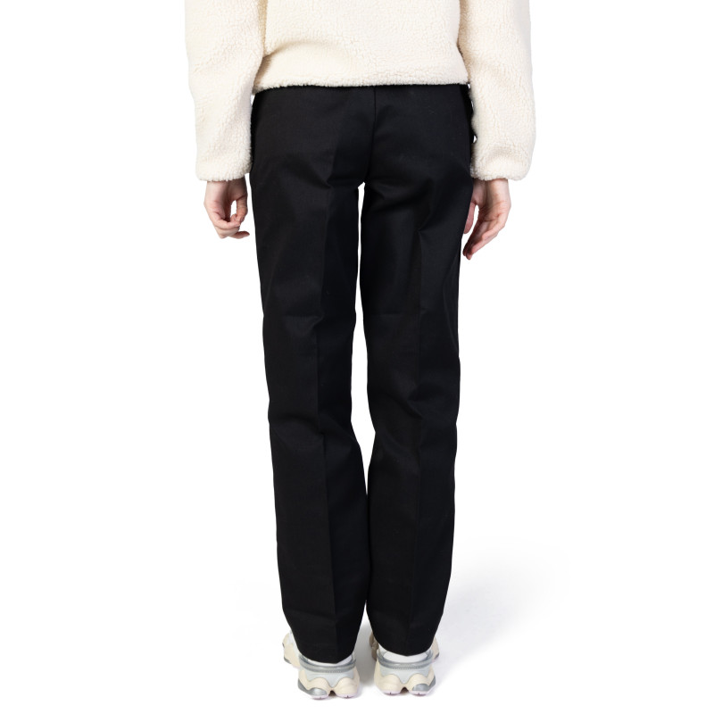 Dickies Kelnės  DK0A4YH1 Black