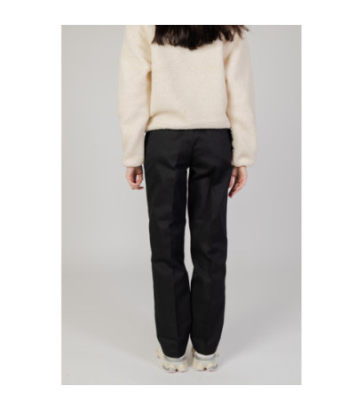 Dickies Kelnės  DK0A4YH1 Black