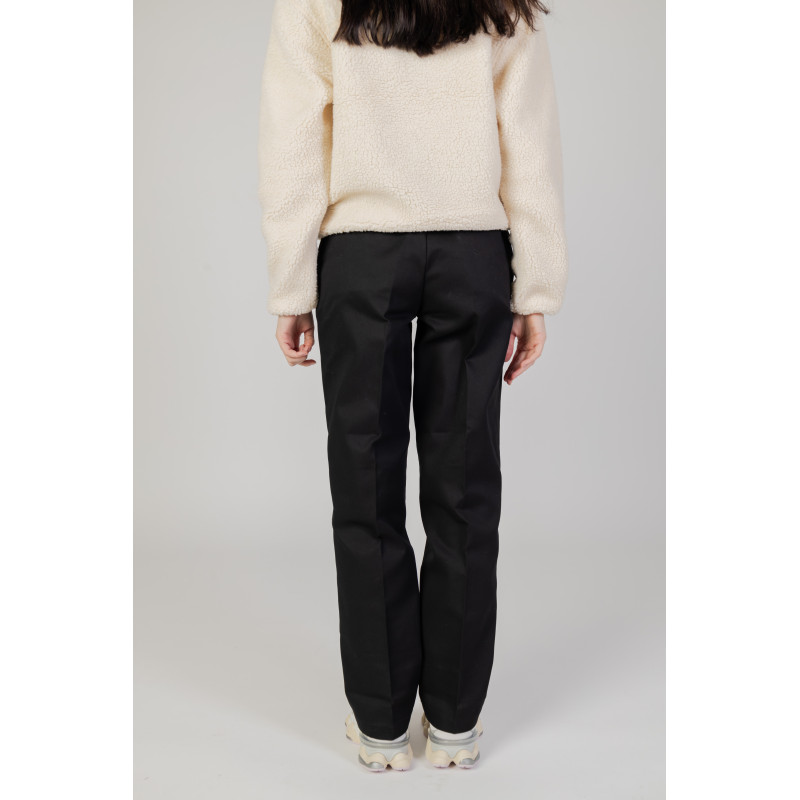 Dickies Kelnės  DK0A4YH1 Black