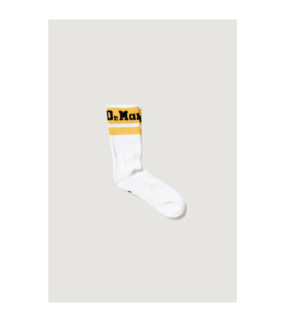 Dr  Martens Apatiniai AC681103 White