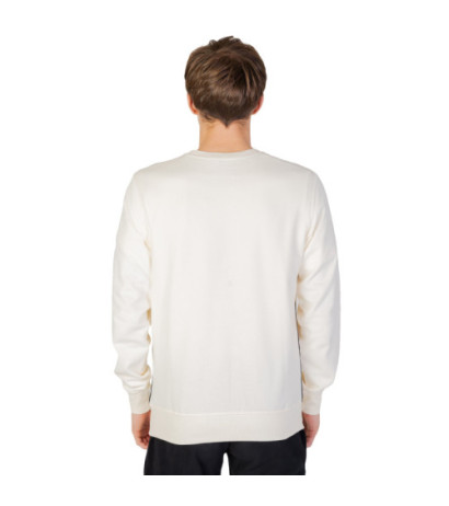 Emporio Armani Džemperis 111785 3F573 White