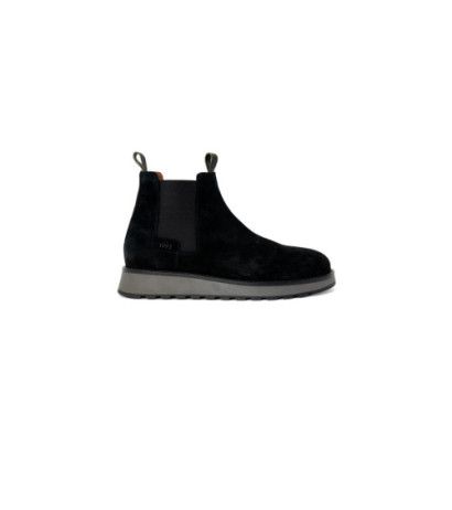 Liu Jo Batai 7G3009 PX002...