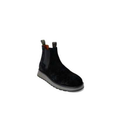Liu Jo Batai 7G3009 PX002 Black