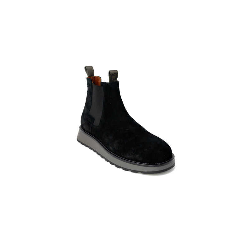 Liu Jo Batai 7G3009 PX002 Black