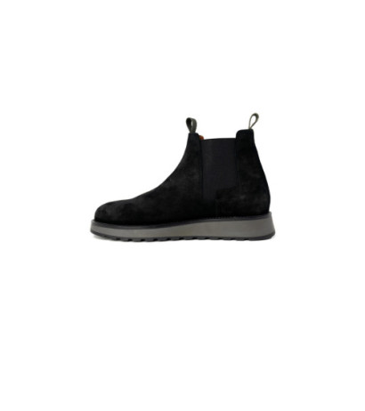 Liu Jo Batai 7G3009 PX002 Black