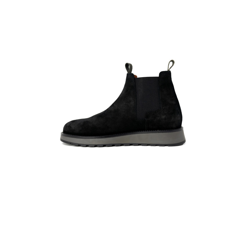 Liu Jo Batai 7G3009 PX002 Black