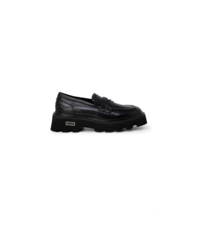 Cult Batai CLW398000 Black
