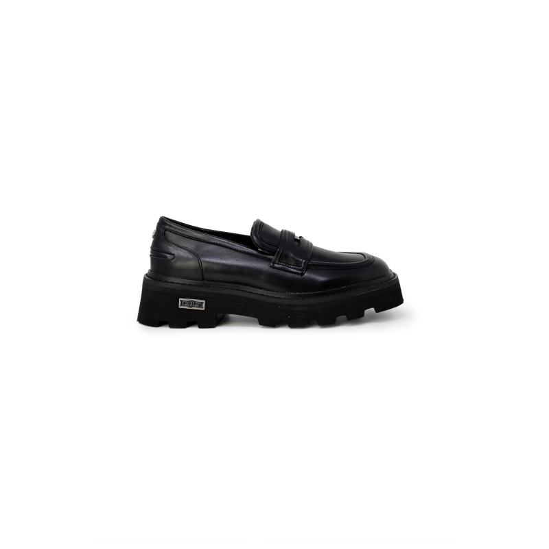 Cult Batai CLW398000 Black