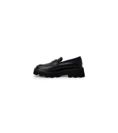 Cult Batai CLW398000 Black